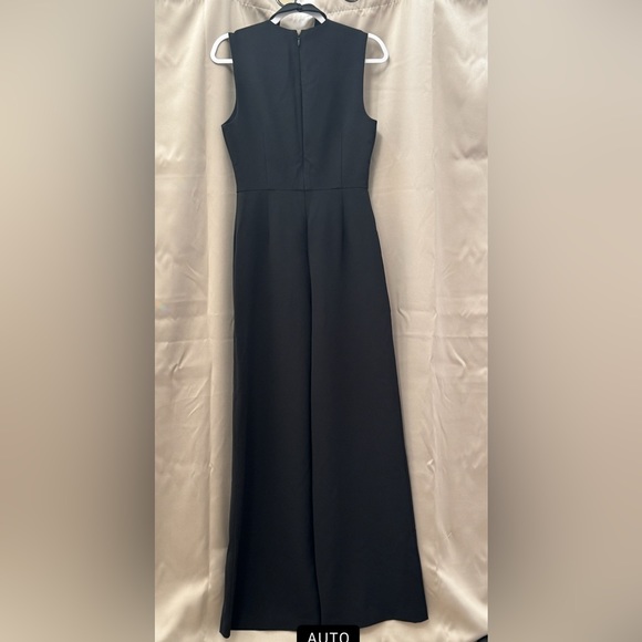 Bcbg Maxazaria jumpsuit - Picture 2 of 4